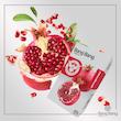تنباکو انار بنگ بنگ | Pomegrante Bang Bang Tobacco