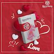 تنباکو لاو بنگ بنگ | Love Bang Bang Tobacco