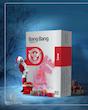تنباکو لاو بنگ بنگ | Love Bang Bang Tobacco