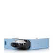 Lost Vape Ursa Baby Pro