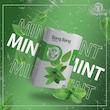 تنباکو نعنا بنگ بنگ | Mint Bang Bang Tobacco