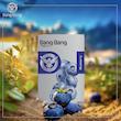 تنباکو بلوبری بنگ بنگ | BlueBerry Bang Bang Tobacco