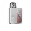 Lost Vape Ursa Baby Pro