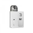 Lost Vape Ursa Baby Pro