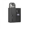Lost Vape Ursa Baby Pro