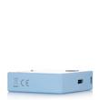 Lost Vape Ursa Baby Pro