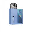 Lost Vape Ursa Baby Pro