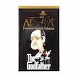 تنباکو گاد فادر آدالیا |  GodFather Adalya Tobacco