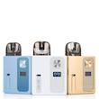 Lost Vape Ursa Baby Pro