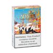 تنباکو اسکای فال آدالیا |  SkyFall Adalya Tobacco