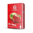 تنباکو دوسیب مصری اسطوره | Two Apple Ostura Tobacco