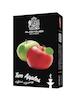 تنباکو دوسیب شیرین اسطوره | Two Apple Ostura Tobacco