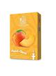 تنباکو شلیل اسطوره | Peach Ostura Tobacco