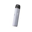 Lost Vape Ursa Nano S