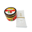 تنباکوی دوسیب 220 گرمی (قوطی) عجمان