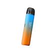 Lost Vape Ursa Nano S