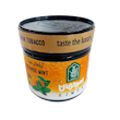 تنباکوی پرتقال نعنا 220 گرمی (قوطی) عجمان