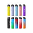 Lost Vape Ursa Nano S