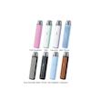 Lost Vape Ursa Nano S2