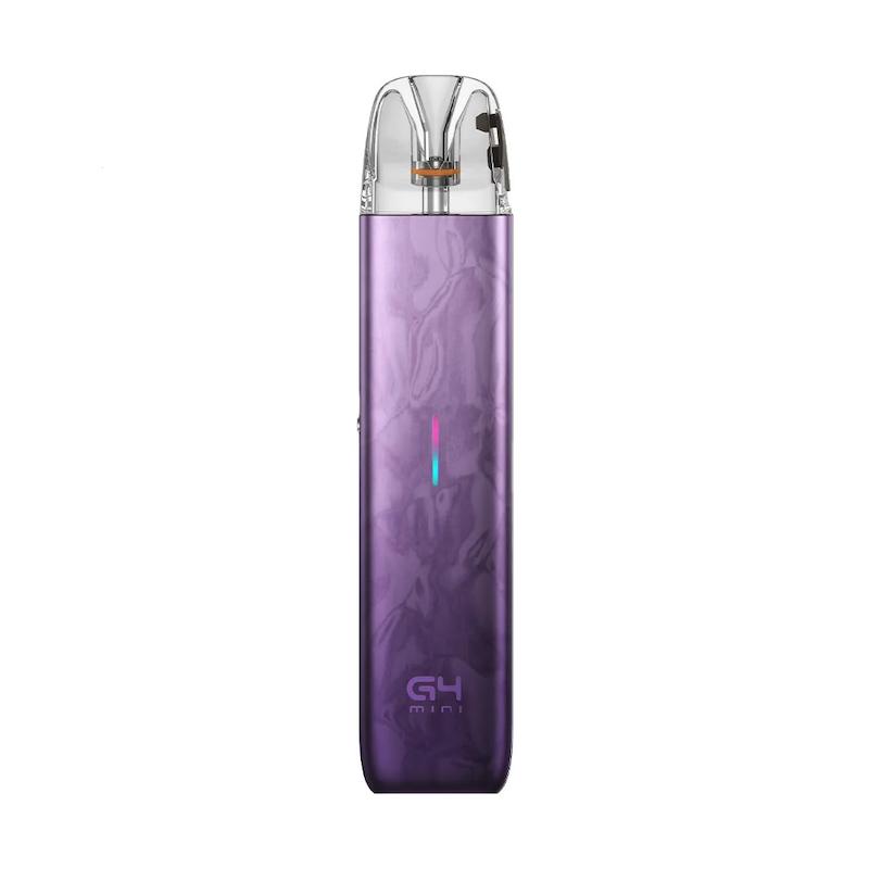 UWELL Caliburn G4 Mini