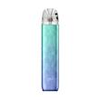 UWELL Caliburn G4 Mini