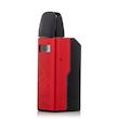 UWELL Caliburn Gz2 Pod System