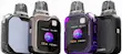 LOST VAPE URSA BABY 3