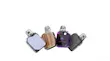LOST VAPE URSA BABY 3