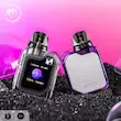 LOST VAPE URSA BABY 3