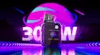 LOST VAPE URSA BABY 3