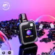 LOST VAPE URSA BABY 3