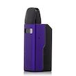 UWELL Caliburn Gz2 Pod System