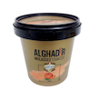 تنباکو ۲۵۰گرمی هلو الغدیر