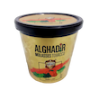 تنباکو ۲۵۰گرمی پرتقال نعنا الغدیر