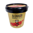 تنباکو ۲۵۰گرمی آلبالو الغدیر