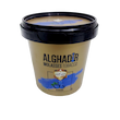 تنباکو ۲۵۰گرمی بلوبری الغدیر