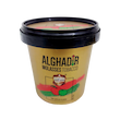 نباکو ۲۵۰گرمی دو سیب الغدیر