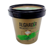 تنباکو ۲۵۰گرمی نعنا الغدیر