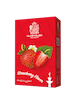 تنباکو توت فرنگی اسطوره | StarBerry Ostura Tobacco
