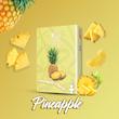 تنباکو آناناس اسطوره | PineApple Ostura Tobacco