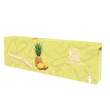 تنباکو آناناس اسطوره | PineApple Ostura Tobacco