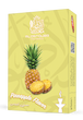 تنباکو آناناس اسطوره | PineApple Ostura Tobacco