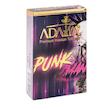 تنباکو پانک من آدالیا | PunkMan Adalya Tobacco