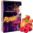 تنباکو پانک من آدالیا | PunkMan Adalya Tobacco