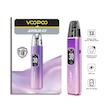 Voopoo Argus G3