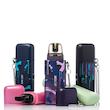 Ursa Cap Pod Kit