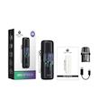 Ursa Cap Pod Kit