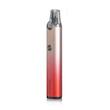Lost Vape Ub Lite