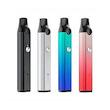 Lost Vape Ub Lite