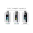 Voopoo Argus G2